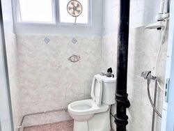 Blk 126 Bukit Merah Lane 1 (Bukit Merah), HDB 3 Rooms #582091601